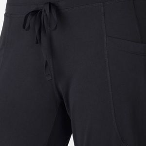Fabletics Maj Tricot Pants
